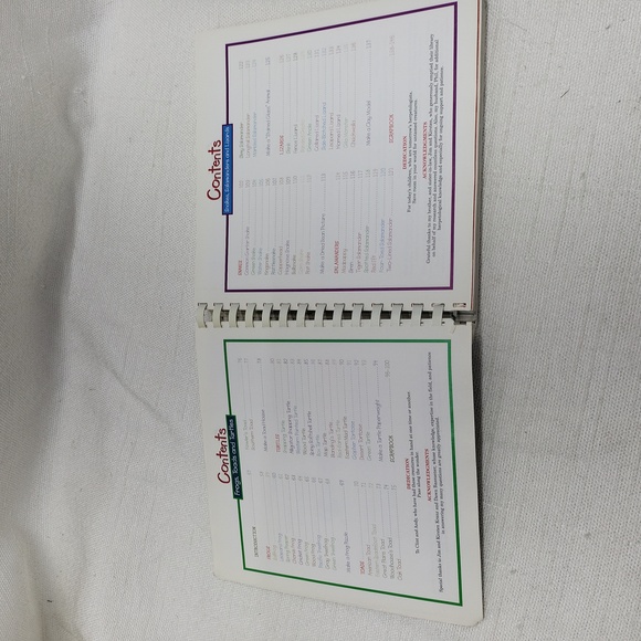 3/$20 Fun With Nature: Take Along Guide - Picture 11 of 16